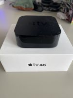 vender-apple-tv-apple-tv-4k-apple-segunda-mano-218420260409135454-1