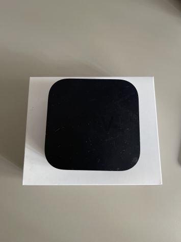 vender-apple-tv-apple-tv-4k-apple-segunda-mano-218420260409135454-11