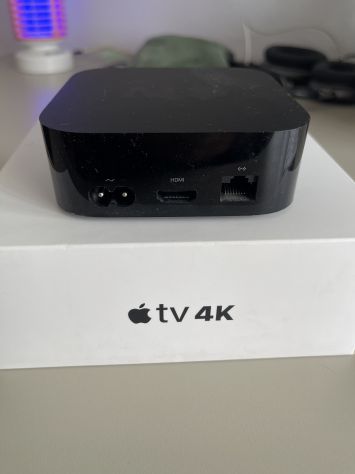 vender-apple-tv-apple-tv-4k-apple-segunda-mano-218420260409135454-12