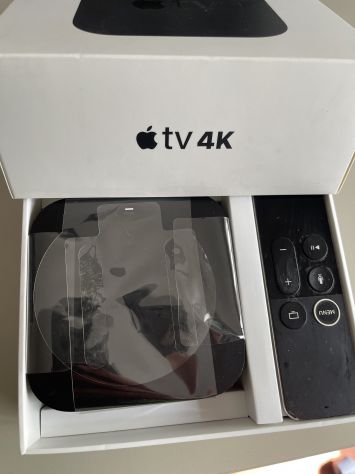 vender-apple-tv-apple-tv-4k-apple-segunda-mano-218420260409135454-13