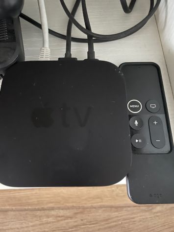 vender-apple-tv-apple-tv-4k-apple-segunda-mano-504220230602112119-2