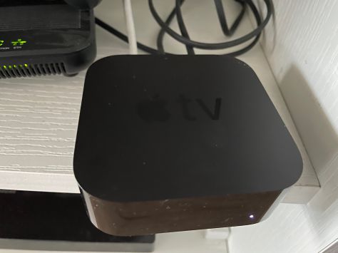 vender-apple-tv-apple-tv-4k-apple-segunda-mano-504220230602112119-21