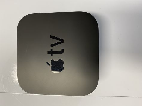 vender-apple-tv-apple-tv-4k-apple-segunda-mano-514220191209091143-13