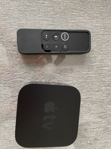 vender-apple-tv-apple-tv-4k-apple-segunda-mano-876720201017102519-1