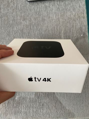 vender-apple-tv-apple-tv-4k-apple-segunda-mano-876720201017102519-14