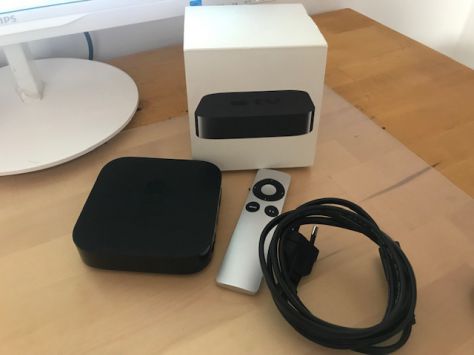 vender-apple-tv-apple-tv-apple-segunda-mano-1401420190208195058-1