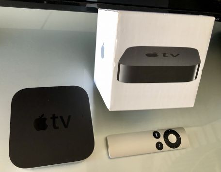 vender-apple-tv-apple-tv-apple-segunda-mano-1674920210207153810-11