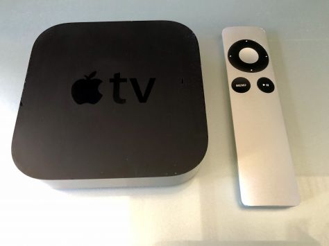 vender-apple-tv-apple-tv-apple-segunda-mano-1674920210207153810-12