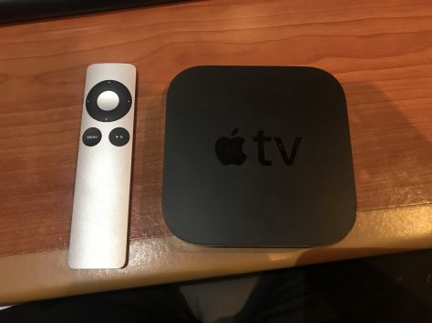 vender-apple-tv-apple-tv-apple-segunda-mano-19382590220190602214721-1