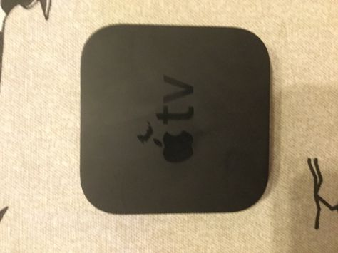 vender-apple-tv-apple-tv-apple-segunda-mano-19382868720200723205009-1