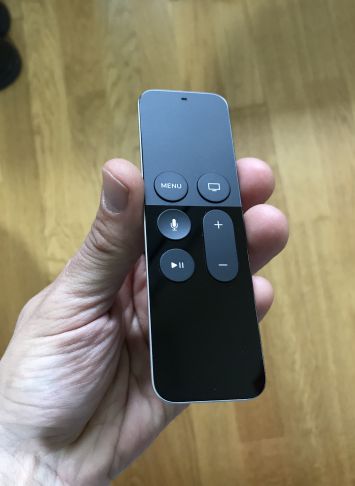 vender-apple-tv-apple-tv-apple-segunda-mano-20191220145407-11