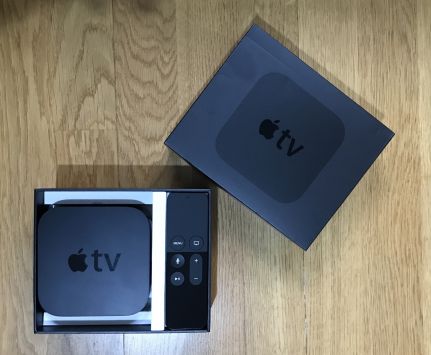 vender-apple-tv-apple-tv-apple-segunda-mano-20191220145407-13