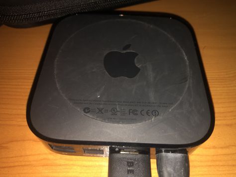 vender-apple-tv-apple-tv-apple-segunda-mano-240920190926183552-11