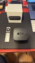 vender-apple-tv-apple-tv-apple-segunda-mano-952320260714170110-1