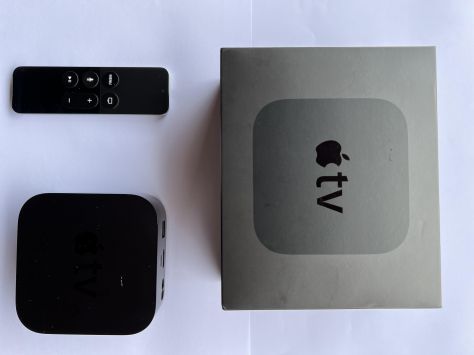 vender-apple-tv-apple-tv-hd-apple-segunda-mano-122020220503112424-1