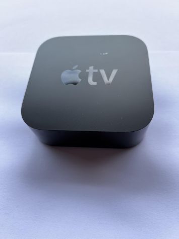 vender-apple-tv-apple-tv-hd-apple-segunda-mano-122020220503112424-11