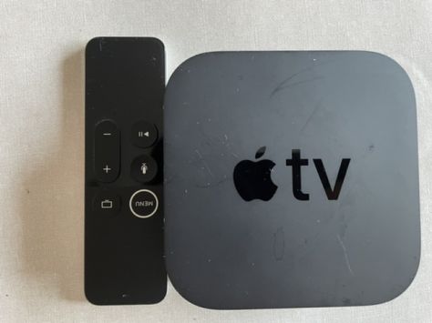 vender-apple-tv-apple-tv-hd-apple-segunda-mano-1910420221102140312-1