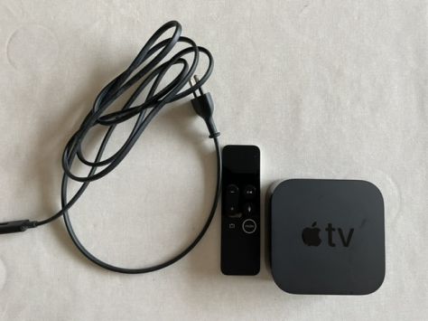 vender-apple-tv-apple-tv-hd-apple-segunda-mano-1910420221102140312-11