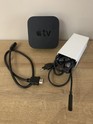 vender-apple-tv-apple-tv-hd-apple-segunda-mano-19381696020210227132836-11