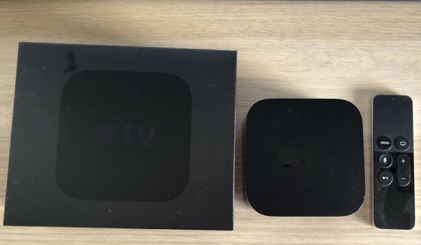 vender-apple-tv-apple-tv-hd-apple-segunda-mano-19381863820201016102533-11