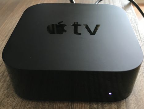 vender-apple-tv-apple-tv-hd-apple-segunda-mano-19382376620210819094939-1