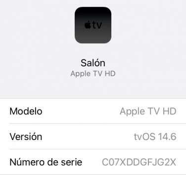 vender-apple-tv-apple-tv-hd-apple-segunda-mano-19382376620210819094939-11