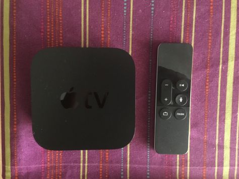 vender-apple-tv-apple-tv-hd-apple-segunda-mano-19382518720190330092944-11