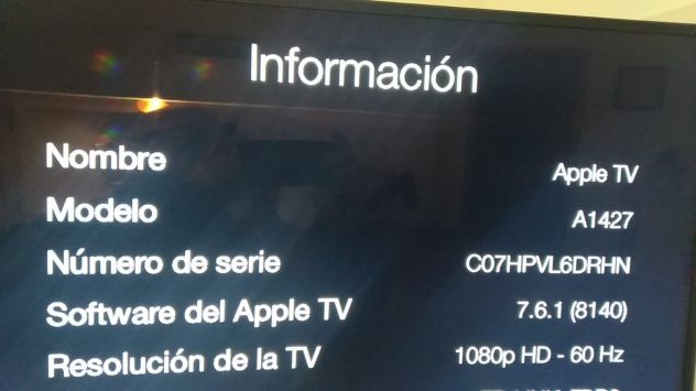 vender-apple-tv-apple-tv-hd-apple-segunda-mano-19382981820201214130038-11