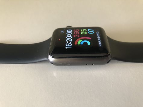 vender-apple-watch-apple-segunda-mano-20210314184059-12