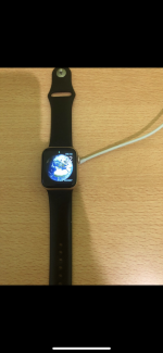 vender-apple-watch-apple-segunda-mano-20221101190714-1