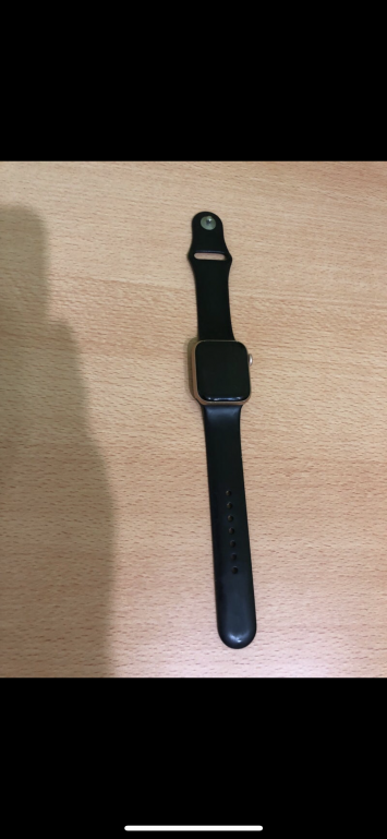 vender-apple-watch-apple-segunda-mano-20221101190714-12