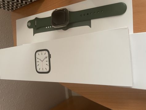 vender-apple-watch-apple-segunda-mano-20221108124310-11