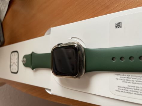 vender-apple-watch-apple-segunda-mano-20221108124310-12