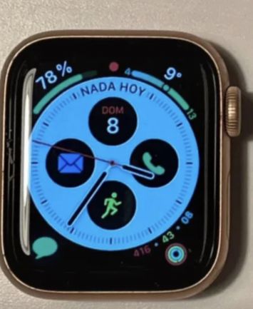 vender-apple-watch-apple-segunda-mano-20230227221019-1