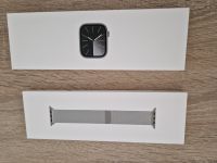 vender-apple-watch-apple-segunda-mano-20231121134634-1