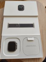 vender-apple-watch-apple-segunda-mano-20250509190117-1