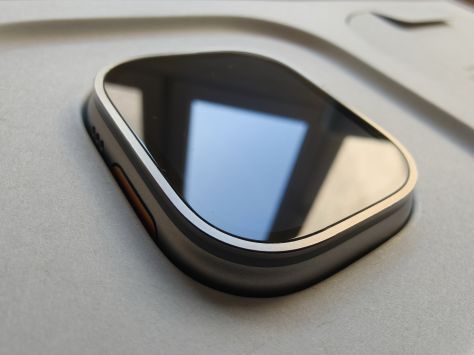vender-apple-watch-apple-segunda-mano-20250509190117-11