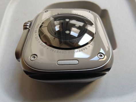 vender-apple-watch-apple-segunda-mano-20250509190117-12