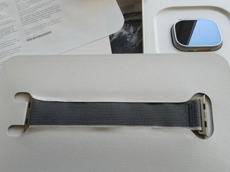 vender-apple-watch-apple-segunda-mano-20250509190117-13