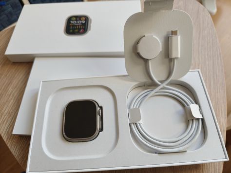 vender-apple-watch-apple-segunda-mano-20250509190117-14