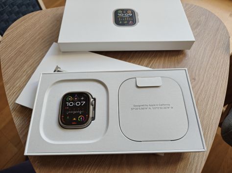 vender-apple-watch-apple-segunda-mano-20250509190117-15