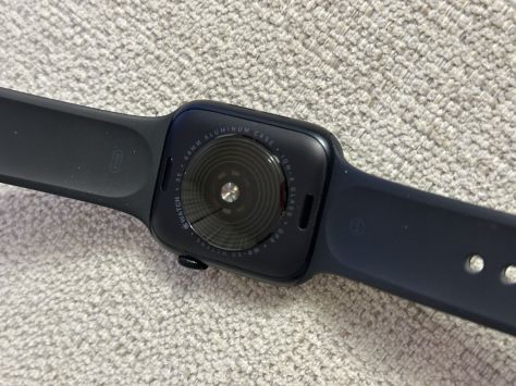 vender-apple-watch-apple-watch-se-apple-segunda-mano-1069820231213084140-13