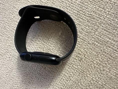 vender-apple-watch-apple-watch-se-apple-segunda-mano-1069820231213084140-14