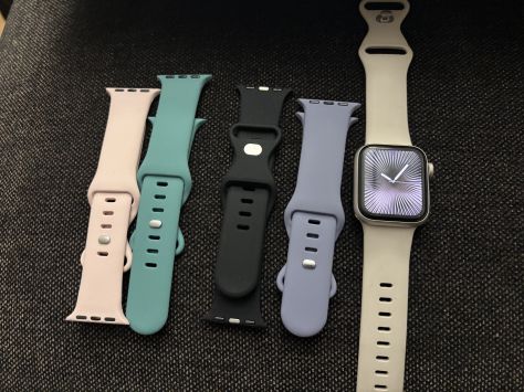 vender-apple-watch-apple-watch-se-apple-segunda-mano-1141120251223211410-1