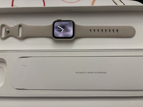 vender-apple-watch-apple-watch-se-apple-segunda-mano-1141120251223211410-11