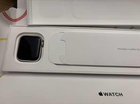 vender-apple-watch-apple-watch-se-apple-segunda-mano-1141120251223211410-13
