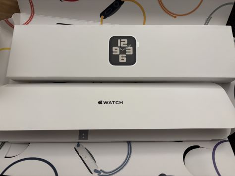 vender-apple-watch-apple-watch-se-apple-segunda-mano-1141120251223211410-14