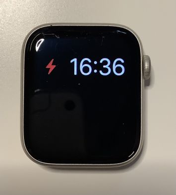 vender-apple-watch-apple-watch-se-apple-segunda-mano-19382376620250619145307-1