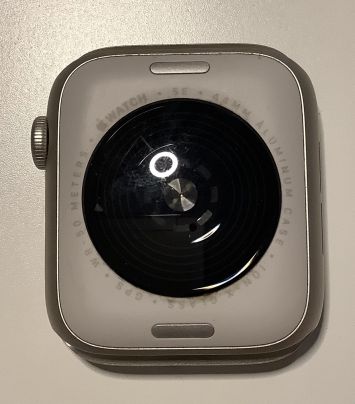 vender-apple-watch-apple-watch-se-apple-segunda-mano-19382376620250619145713-2