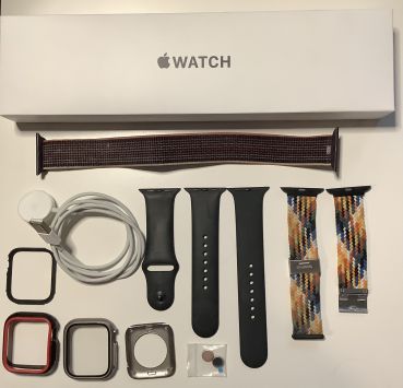 vender-apple-watch-apple-watch-se-apple-segunda-mano-19382376620250619145713-21